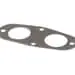 Globe x10188 Gasket Twin Bearing Cover
