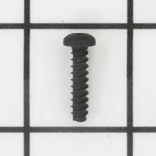 Milwaukee 06-82-0055 Torx Plastite Screw 8-16 T-20