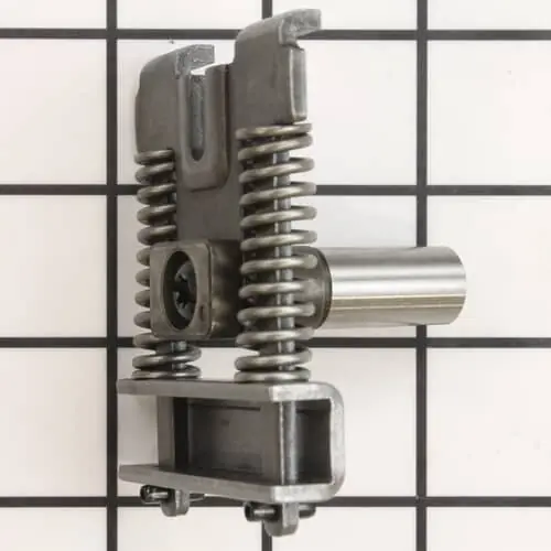 Milwaukee 42-18-2429 Blade Tension Bar Assembly