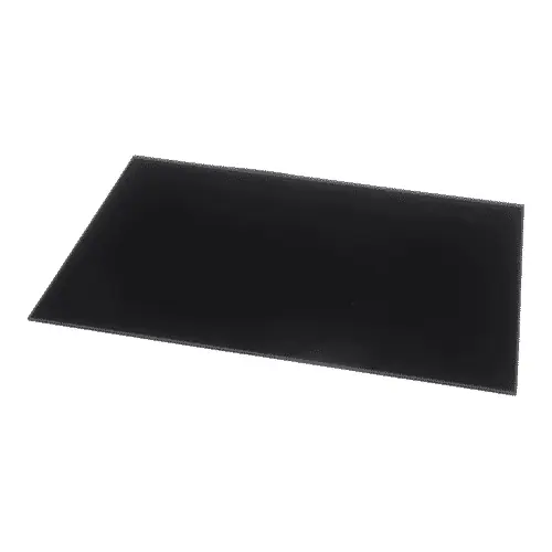 Lenovo 5d10v82494 14 Inch Wuxga Display Panel Auo