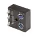 Ice-o-matic 1011351-55 Cycle Timer Off 60 Hz