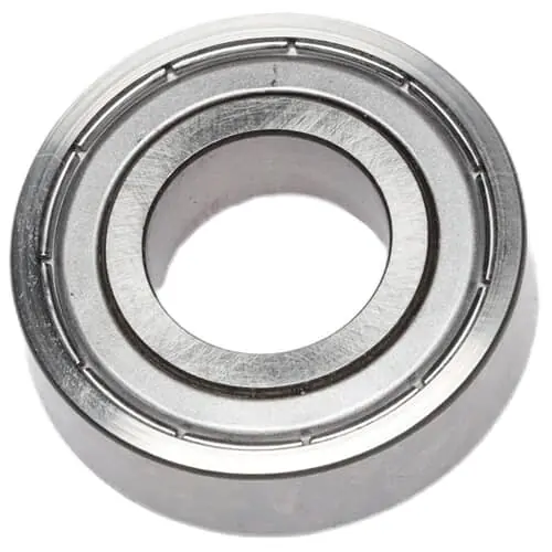 Ingersoll la2-593 Bearing Power Tool Part