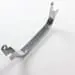Sharp jhndma040wrw0 Microwave Handle