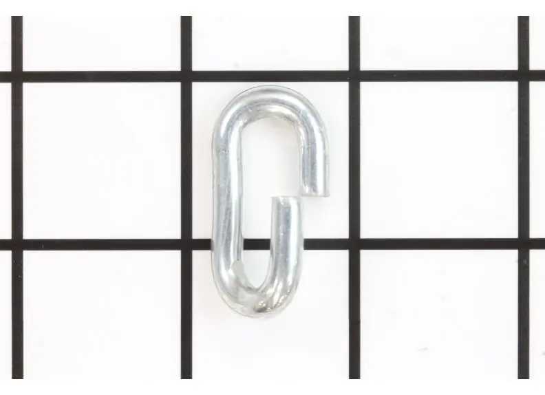 Jet jt9-l100-100-13 Hand Chain Connecting Link