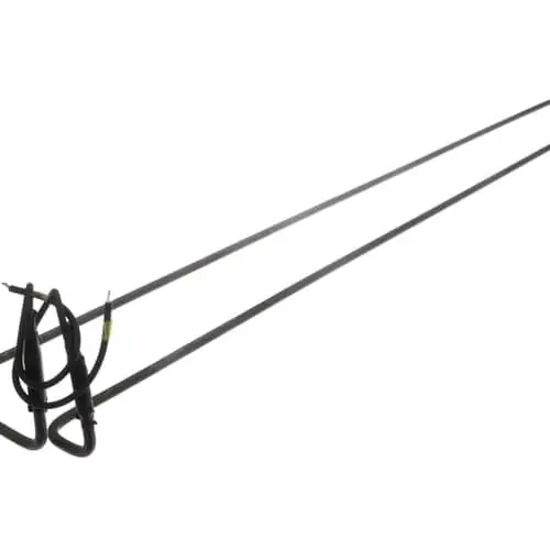 Norlake 149333 Defrost Heater
