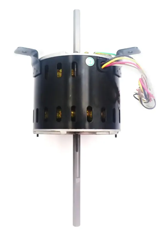 Us Motors 20692 Fan Motor 1/4 HP, 115V replacement 3314471.011