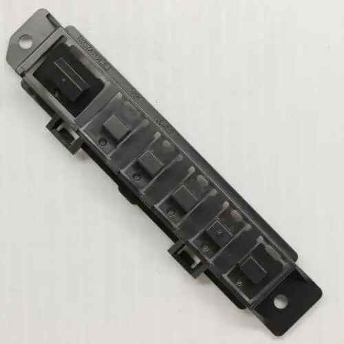 Panasonic tbx5za01501 Replacement Button