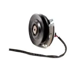 Husqvarna 587255001 Clutch
