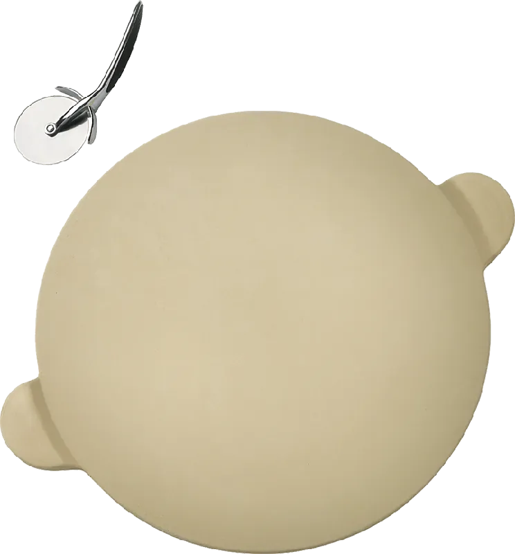 Napoleon 70001-wheel Pizza Slicer Wheel