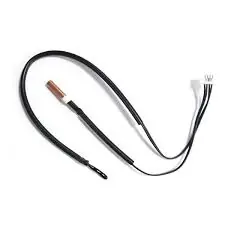 Samsung db95-04570b Indoor Thermistor Assembly