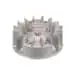 Poulan 545221701 Flywheel Assembly