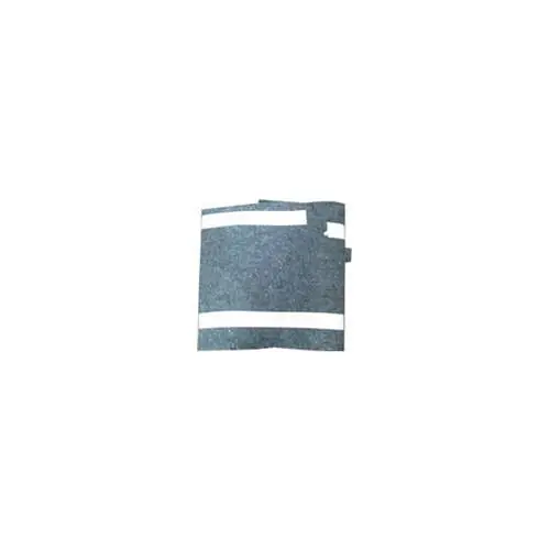 Samsung dd81-02302a Top Absorber Dishwasher Part