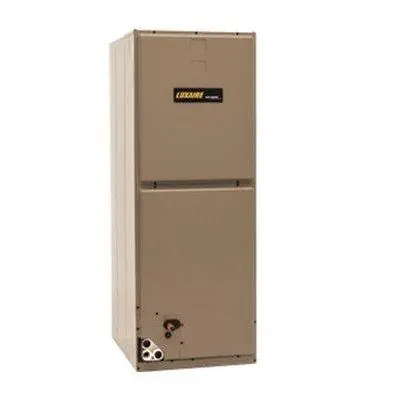 Luxaire AVV37BE221 AVV Communicating, Constant CFM Air Handler