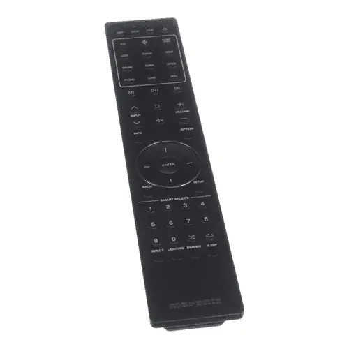 Marantz 30701029700as Remote Control RC004PMND