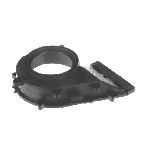 Samsung dc61-05916a Rear Fan Housing