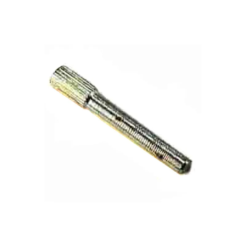 Ryobi 89028007084 Roll Pin Oem Replacement