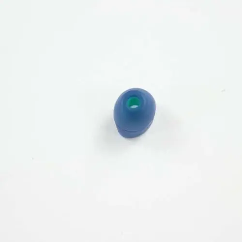 Sony 4-543-905-31 Ear Piece Long Medium Headphone Part