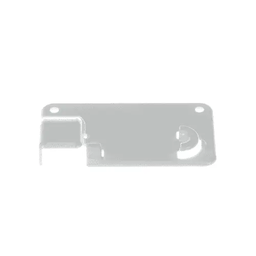 Hestan 26854 Bin Control Thermostat Bulb Holder