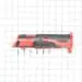 Milwaukee 31-44-2475 Handle Kit