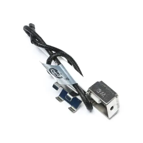 Char-broil g362-0023-w1 Main Burner Electrode