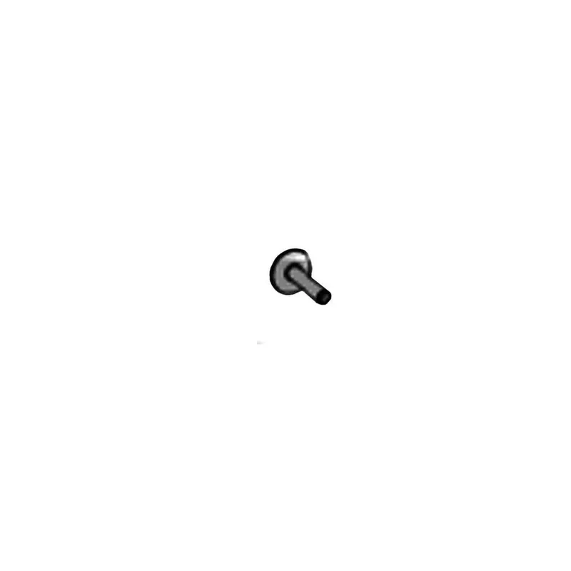 Kohler 1901902-s Coated Tappet Engine Part