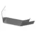 Wood Stone 2527330 Emi Shield