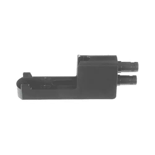 Lg aan75812706 Body Base Assembly Vacuum Cleaner