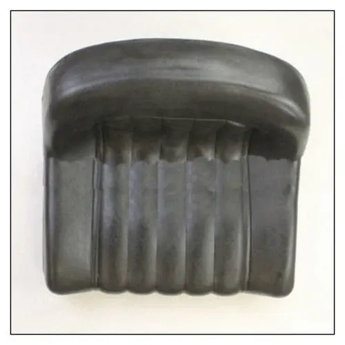 Murray 7028650yp Seat