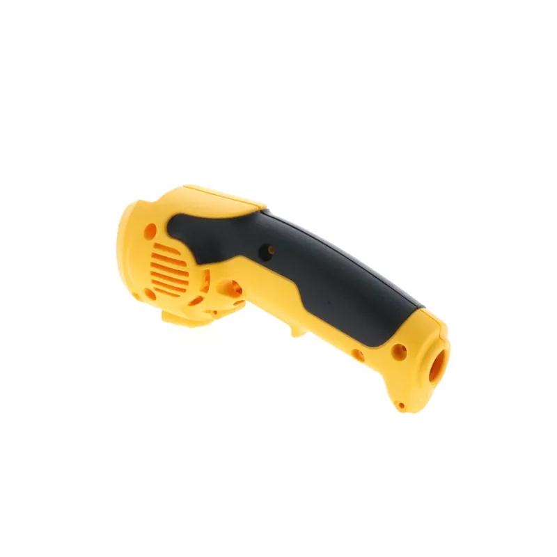 Dewalt 647727-02sv Handle Assembly