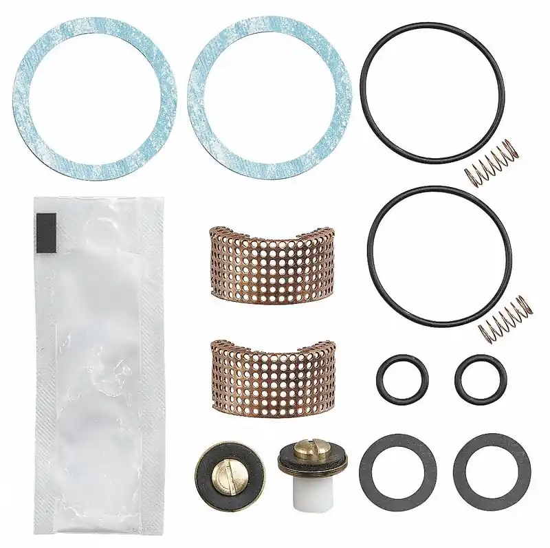 Powers 230 132 Poppet replacement 230-046