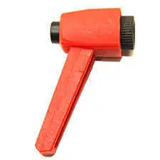 Delta Faucet 1343225 Lock Lever
