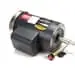 Power Soak Systems 32588 Pump Motor 0.75 Hp 115V 1160 Rpm