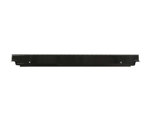 Whirlpool w10351276 Oven Vent Oem Replacement