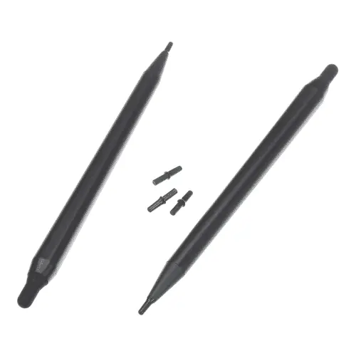 Samsung bn81-24764a Service Accessory Pen 2E