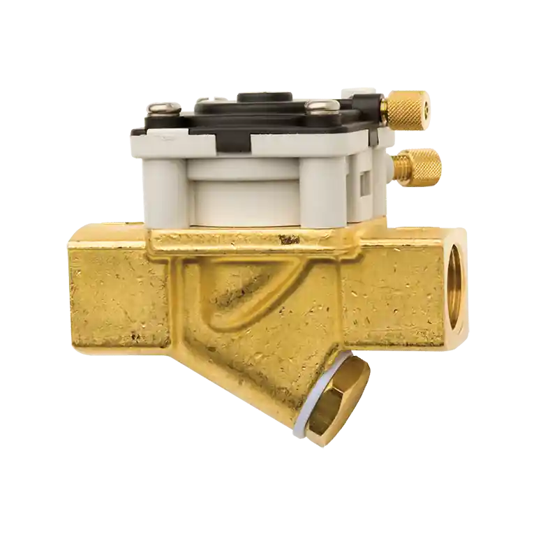 Haws 5881 Air Control Valve 1/2 in