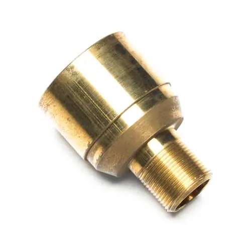 Kohler 58669 Stem
