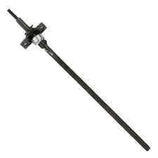 Delta Faucet dpec003020 Bevel Threaded Rod Assembly