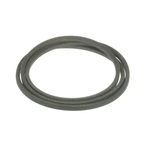 Toro 119-8821 V-belt 81.8 Inches