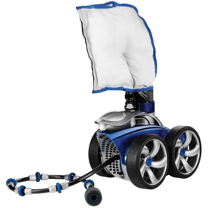 Polaris F6 Vac-Sweep 3900 Sport