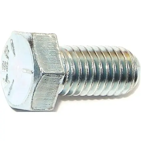 Midwest Fastener 334 Machine Screw 1/2 inches-13 x 1 in