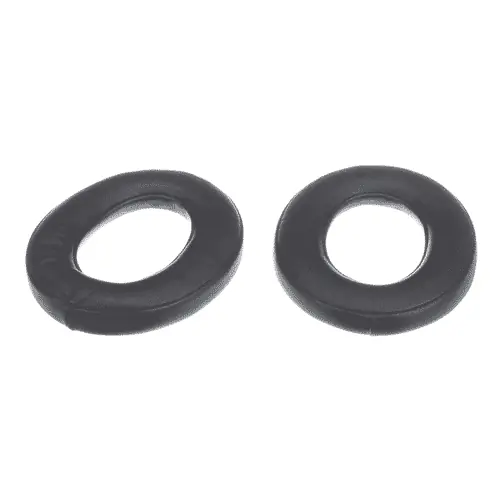 Denon 927439101040d Ear Pad AHGC20 Replacement