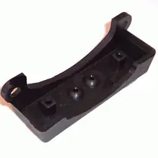 Dewalt 620579-00 Replacement Bumper