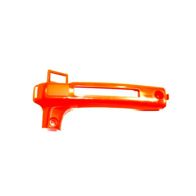 Husqvarna 522017401 Cover Grip Replacement