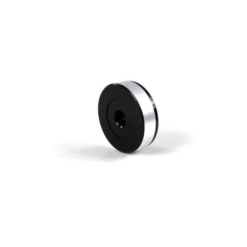 Marantz 00m14aj057210 Leg Silver SA8003 Part