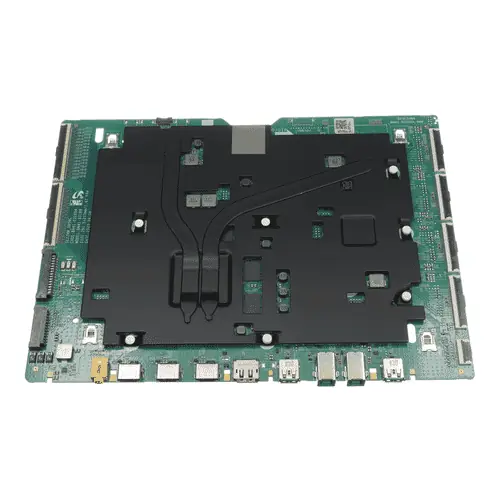 Samsung bn94-18158b Main Power Control Board Assembly