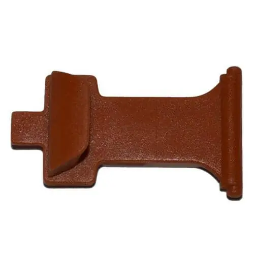Saeco 996530002105 Water Tank Recovery Float