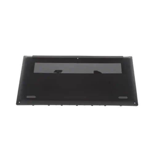 Lenovo 5cb1j35993 Lower Case Cover 82TL Sg