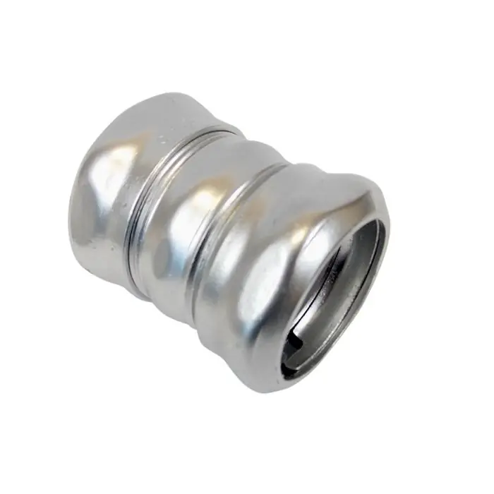 Atkore CK50RKON 1/2 inches Compression Coupling