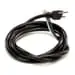 Server 11216 Cord Assembly 14 Gauge