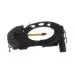 Sony a-2067-220-a Cabinet Block Assembly